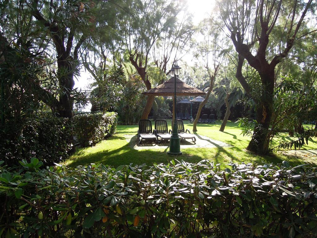 Victoria Mobilehome Tortoreto Lido Exterior photo